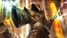 Xbox Live update: what’s new this week?