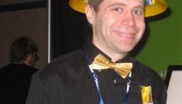Retro/Grade’s Matt Gilgenbach | Taking Rhythm to the Next Level