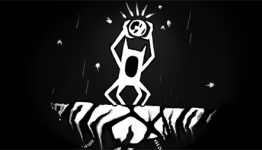 Closure Review | GameSpot
