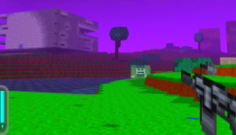 Is the Age of Single Player Dead?