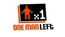 Interview: One Man Left’s Adam Stewart