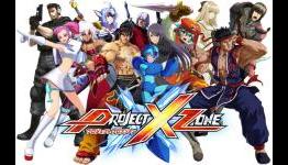 [Rant] Project X Zone Needs to be Localized – Twinfinite