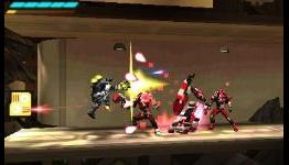 Fractured Soul Review | GO Critic