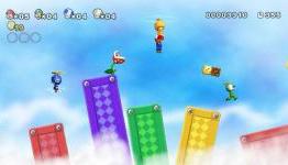 What has happened to 2D Mario games? (And how to “fix” them!)