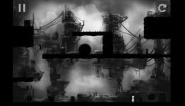 iPhone and iPod Touch gaming update for September 17, 2012