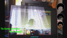 The Gaming Connection Episode 3 – LAN Gaming [Capsule Computers]