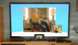 Wii U Chat – Why You Should Care