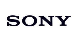 Sony to release new smaller, lighter PS3