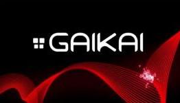 TGS: PlayStation and Gaikai’s Cloud Project
