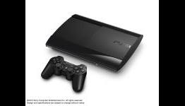 New PS3: European release date, ‘wallet-friendly’ 12GB version confirmed