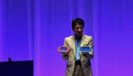 PS Vita sees red and blue with new colours