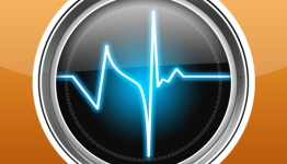 Brainwaves – T.U.S® – The Exclusive Authorized Brainwave Distributor by The Unexplainable Store®
