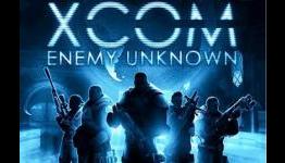Pre-Purchase rewards appear on Steam