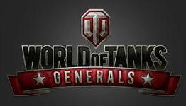 Looking Ahead to Wargaming’s Generals and British Tanks [GamingLives]