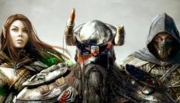Skyrim Dev Bethesda Driven By ‘Value For Money’ Philosophy