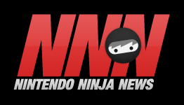 Nintendo Ninja TV #2 – Wii U Preview Discussions and News