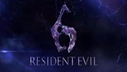 PSHomeGazette’s Resident Evil 6 Demo Review