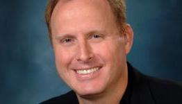 SOE president John Smedley: “People that don’t play games have no business in this business”