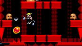Mutant Mudds (PC): Deep, deep and unforgiving | SnackBarGames Review