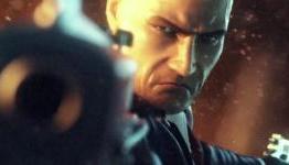 Top 5 Gaming Soundtracks
