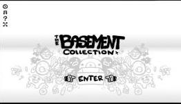 Finding the criterion in the basement: what re-releases should be