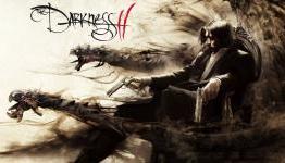 The Darkness 2 Review (NoTR)