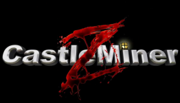 CastleMiner Z Breaks Sale Records on Xbox Live