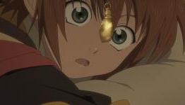 Tales of Vesperia: The First Strike Review | GO Critic