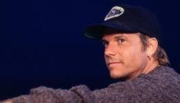 Bill Paxton in Talks to Star in All You Need Is Kill Alongside Tom Cruise and Emily Blunt