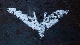 Breaking Down The Bat: Part Two