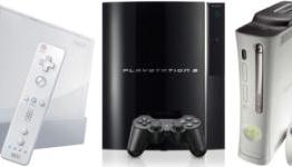 Has This Really Been The Worst Console Generation Ever?