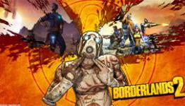 What’s Coming to Xbox LIVE Marketplace This Week