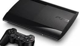 New, slimmer, more expensive: Sony’s decision not to compete this holiday season