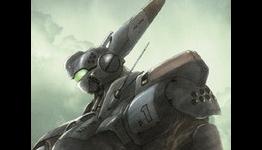 Mamoru Oshii Plans Live-Action “Patlabor” Film?