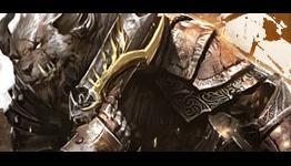 Guild Wars 2 Fan Creates Massive Karma Vendor Chart