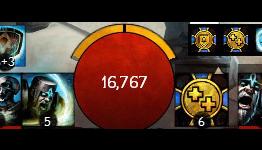 Guild Wars 2 Leveling Guide: Guardian 41-80
