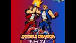 Double Dragon Neon Review (Proven Gamer)