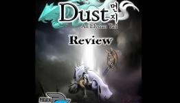Dust: An Elysian Tail Review (Proven Gamer)