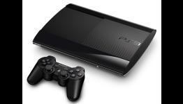 Sony announces an even slimmer PS3