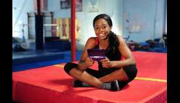 Nintendo Encourages Female Gamers To “Play As You Are” in 3DS Campaign