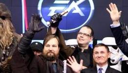 Jaded Empire: BioWare Doctors’ Departure “An Enormous Loss”