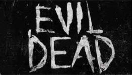 Sony Pictures to Debut First Looks at Evil Dead and Carrie at New York Comic-Con