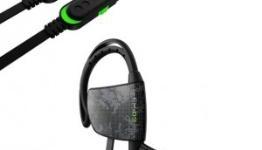 Ape Invaders Review – Gioteck EX-03 Inline Messenger Headset for Xbox-360