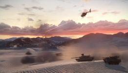 Gamezone: Battlefield 3: Armored Kill review
