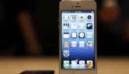 eBay wants your iPhone 4s