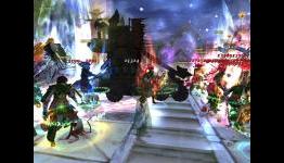 Silkroad Online Project SilkroadWay