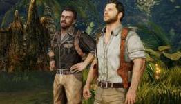 Interview: The Adventurer “Not just an Uncharted or Tomb Raider clone”, says Producer