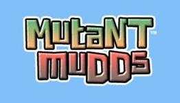 Mutant Mudds Review (WikiGameGuides)