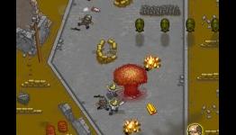 148apps: My Army: Reloaded Review