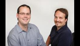 The Interesting Timing of BioWare Founders Departure